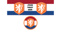 nl-voetbal-pringles nl-voetbal-pringles